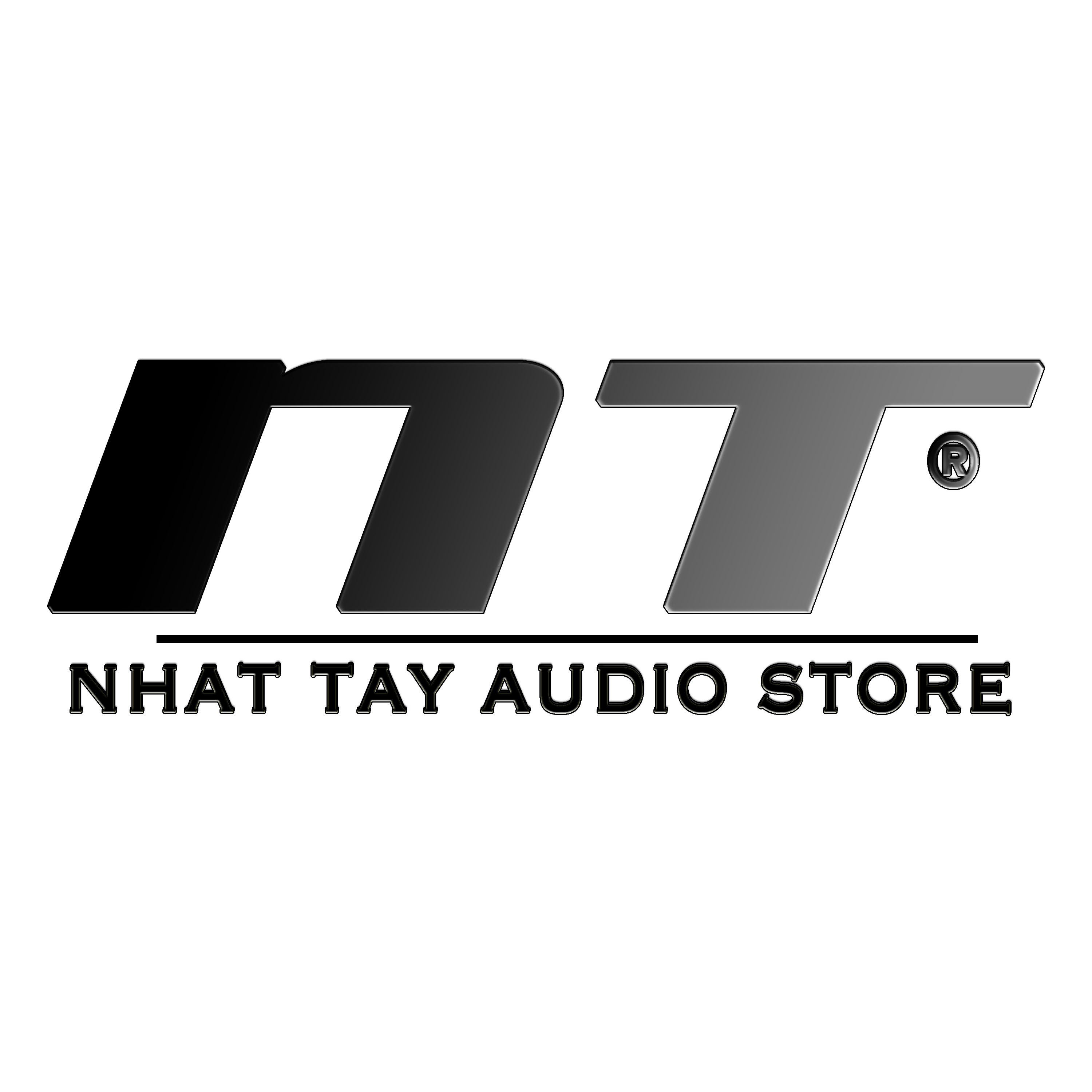 Nhật Tây Audio