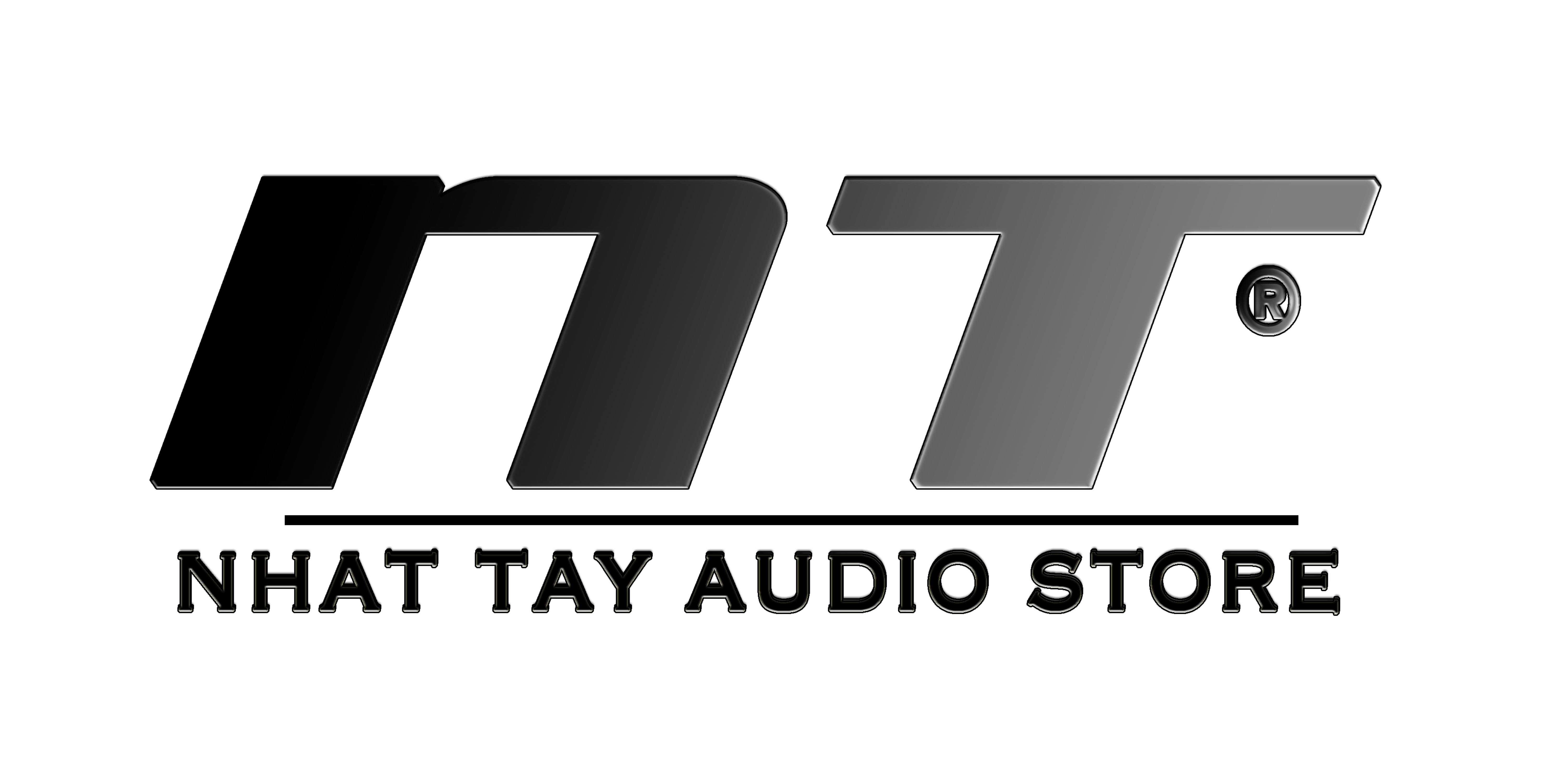 Nhật Tây Audio