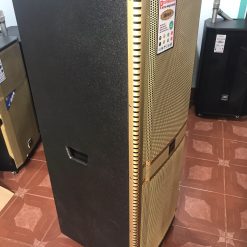 Loa kéo bass đôi Bose DK 4949