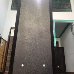 Loa kéo bass đôi Bose DK 4949