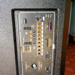 Loa kéo bass đôi Bose DK 4949