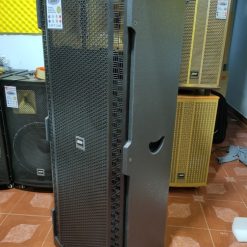 Loa Kéo Bose Dk 709 Bass đôi 4 Tấc (2)