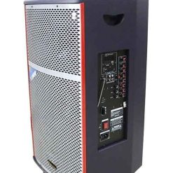 Loa Karaoke Công Suất Lớn Bose 305c