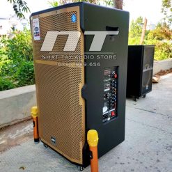 Loa Keo Bose 305h