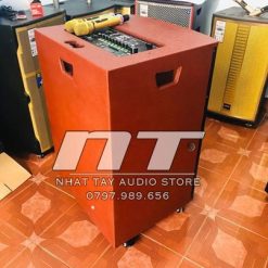 Loa Kéo 5 Tấc Bose Dk 99999 (3)