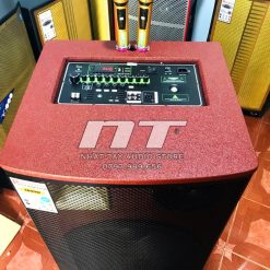Loa Kéo 5 Tấc Bose Dk 99999 (5)