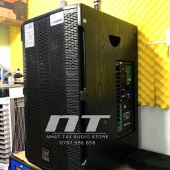 Loa Kéo Jmw J7000s (2)