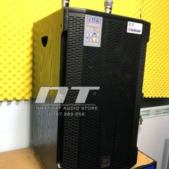 Loa Kéo Jmw J7000s (3)