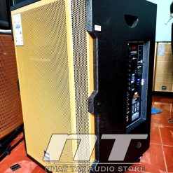 Loa Kéo Bose Dk 9898 (3) Jpg