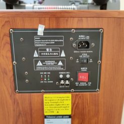 Loa kéo 4 tấc tầm giá 5 triệu tốt nhất