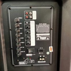 Bo Mach Loa Keo Ktv Ss1 15