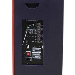 Bo Mạch Loa Karaoke Công Suất Lớn Bose 305c