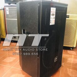 Loa Karaoke Di Dong Cong Suat Lon Bose 905t