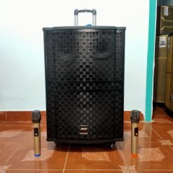 Loa Keo Di Dong Bose 805 Cong Suat Lon 4 Tac Tam Gia 3 Trieu (5)
