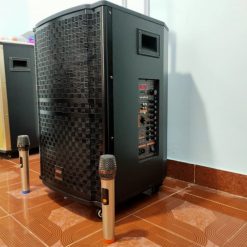 Loa-keo-bose-805