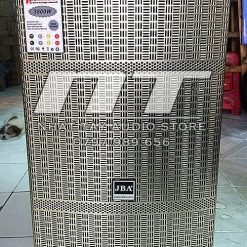 Loa Keo Jba 505b Tam Gia 4 Trieu