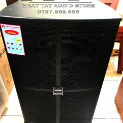 Loa Keo Tam Gia 4 Trieu Bose Sb15 15