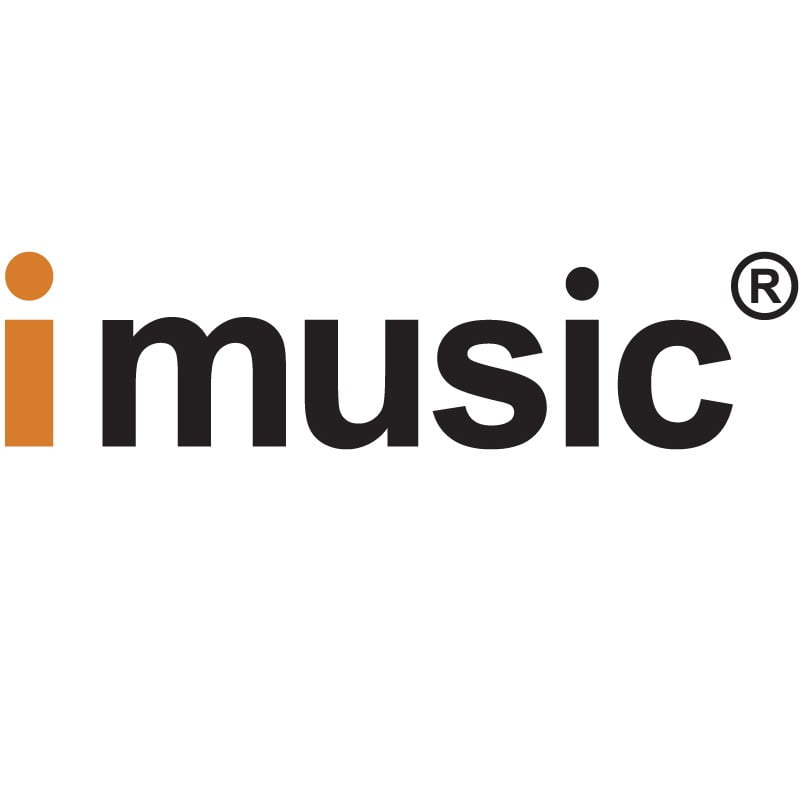 Loa kéo iMusic