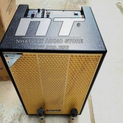 Loa Kéo Imusic Mk 18 Fushika (3)