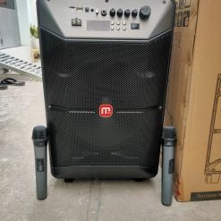 Loa Karaoke Malata M9087