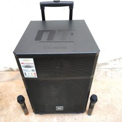 Loa Karaoke Bass 3 Tac Tam Gia 2 Trieu Hay Nhat (3)