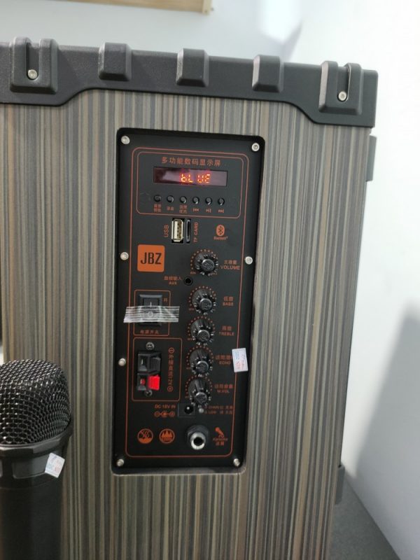 Loa Karaoke Mini Jbz 108 (3)