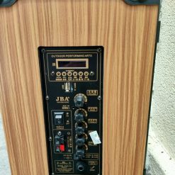 Loa Karaoke Mini Gia Re 1 Trieu Jba Q31 (3)