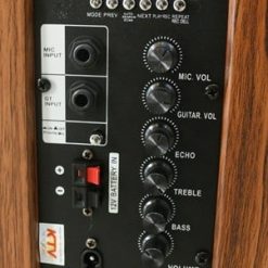 Loa Keo Ktv Gd 12 13 (8)