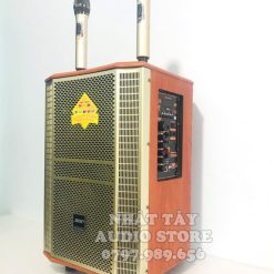 Loa Keo Karaoke Di Dong Bose 1215 Tam Gia 2 Trieu Bass 3 Tac Cong Suat Lon (3)