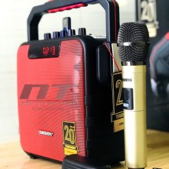 Loa Keo Keo Mini Temeisheng Sl 05 26 (2)