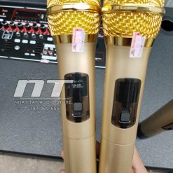 Loa Kéo 4 Tấc đôi Bose 7125 (4)