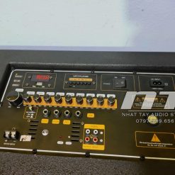 Loa Kéo Bose 7125 Pro (4)