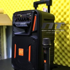 Loa Kéo Jbz 0802 (3)