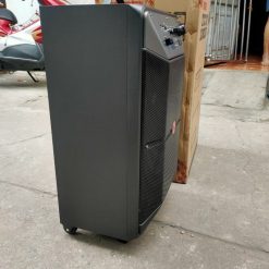 Loa Kẹo Kéo Tam Gia 1 Trieu Malata M+9087 (2)