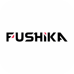 Loa kéo Fushika