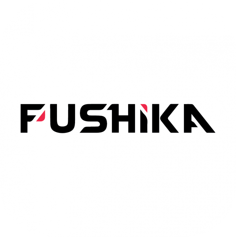 Loa kéo Fushika