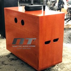 Loa Karaoke Cong Suat Lon 2 Bass Doi 4 Tac (2)