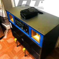 Loa Keo Bass Doi 4 Tac Cong Suat Lon Bose 7125 (4)