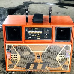 Loa Keo Di Dong Cong Suat Lon Bass Doi 4 Tac Hosan 7200 (3)