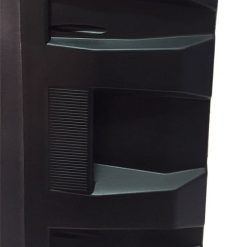 Loa Keo Di Dong Ronamax F12 3 Tac 14