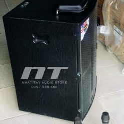Loa Keo Karaoke Di Dong Bass 4 Tac Bose Dk 8989 (3)