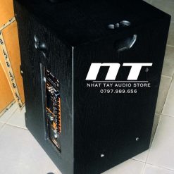 Loa Keo Karaoke Di Dong Bass 4 Tac Bose Dk 8989 (6)