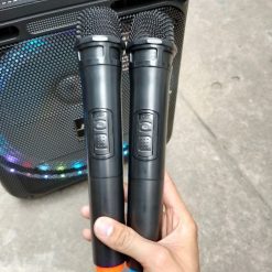 Loa Keo Keo Bose 306 Bass 3 Tac Tam Gia 1 Trieu (4)