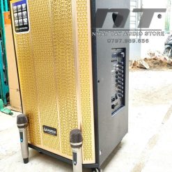 Loa Keo Keo Cong Suat Lon Samsui A03 (2)