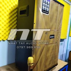 Loa Keo Keo Karaoke Di Dong Cong Suat Lon Samsui 772 (2)