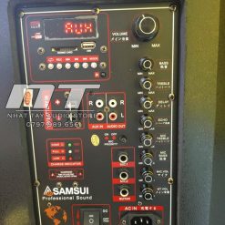 Loa Keo Keo Karaoke Di Dong Cong Suat Lon Samsui 772 (4)