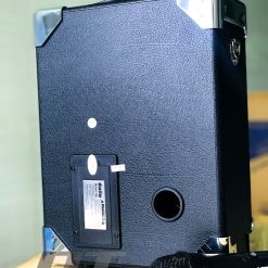 Loa Keo Keo Karaoke Xach Tay Mini Daile S8 (4)