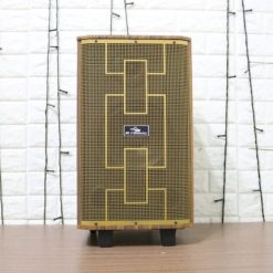 Loa Keo Keo Xach Tay Kiomic K89 Tam Gia Hon 1 Trieu (3)