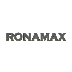 Loa kéo Ronamax