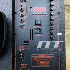 Bo Mach Loa Keo Cong Suat Lon Jbl 500